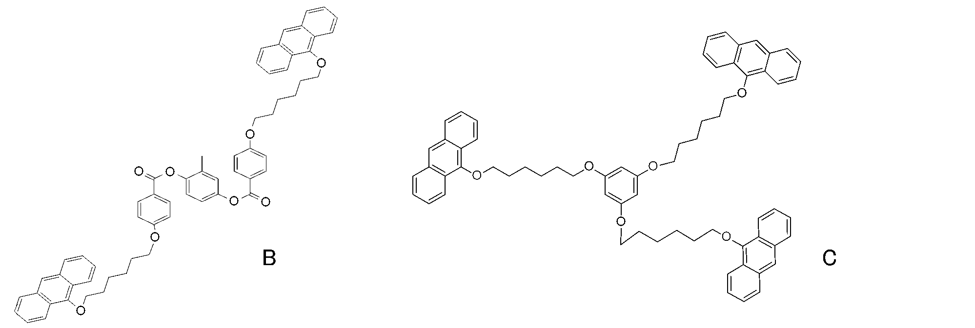 Figure JPOXMLDOC01-appb-C000003