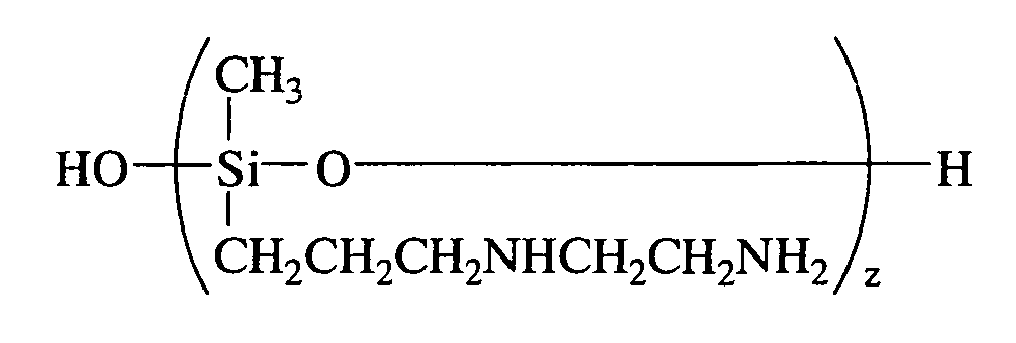 Figure imgb0033