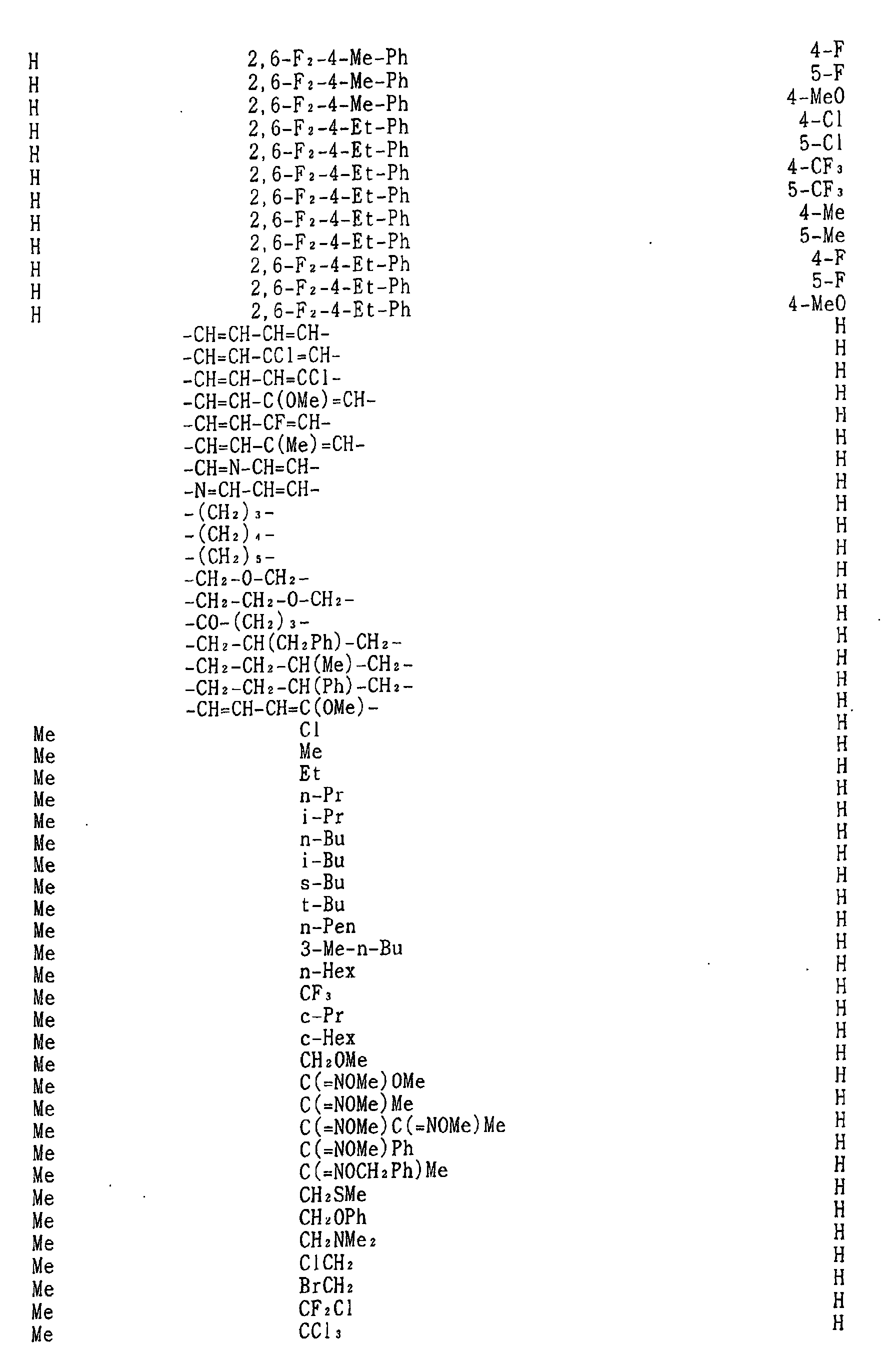 Figure 02030001