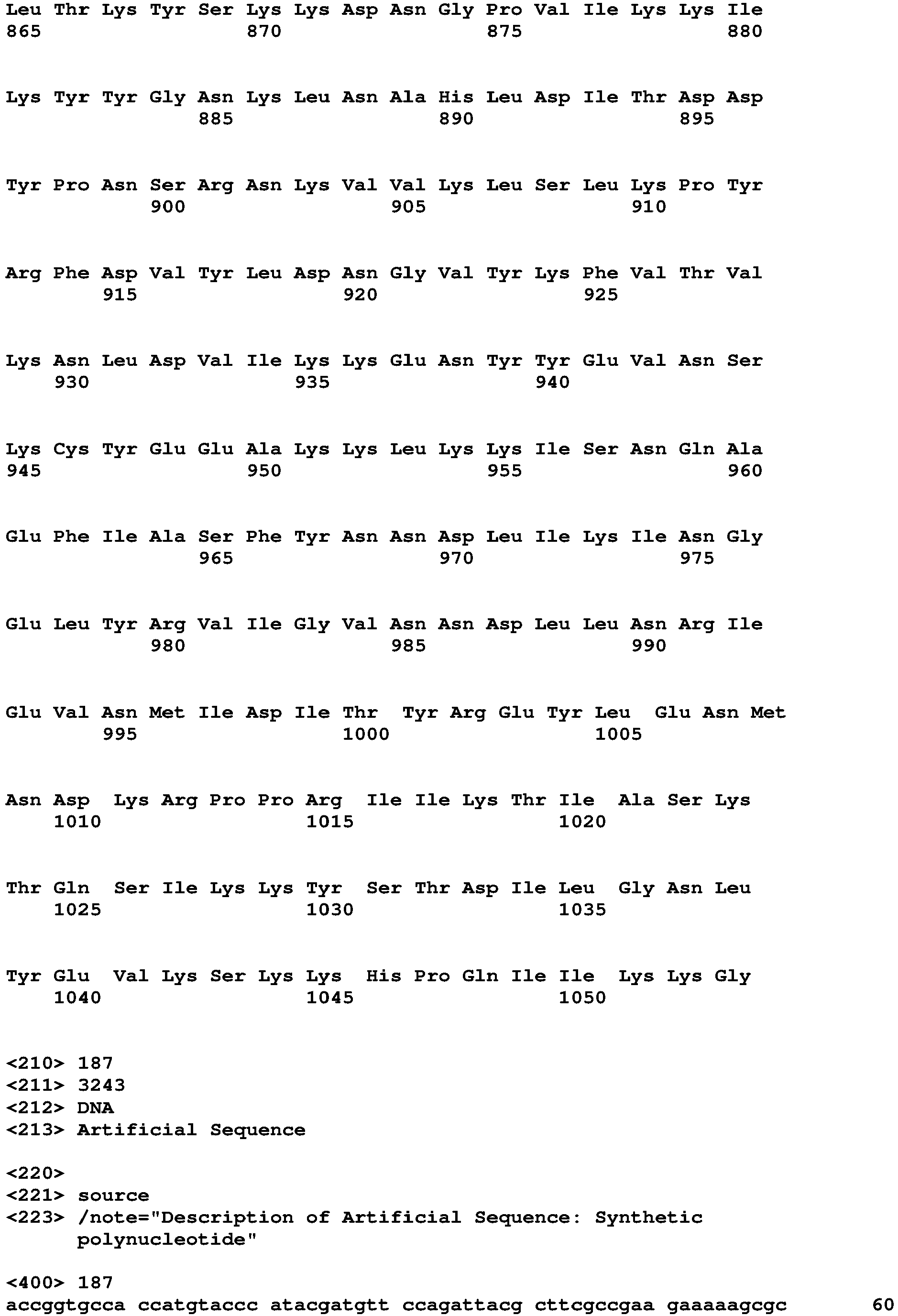 Figure imgb0219
