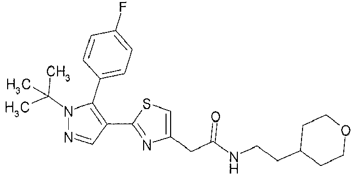Figure imgb0055