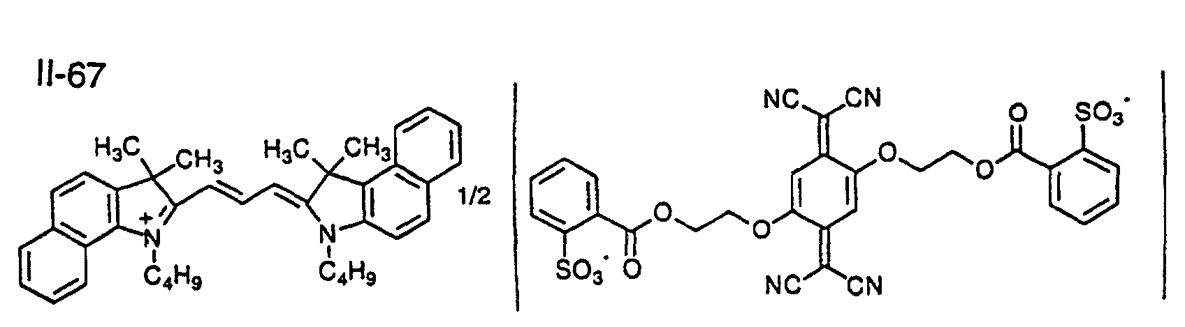 Figure 00340002