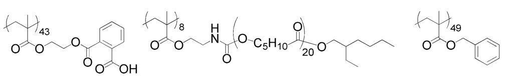 Figure JPOXMLDOC01-appb-C000033