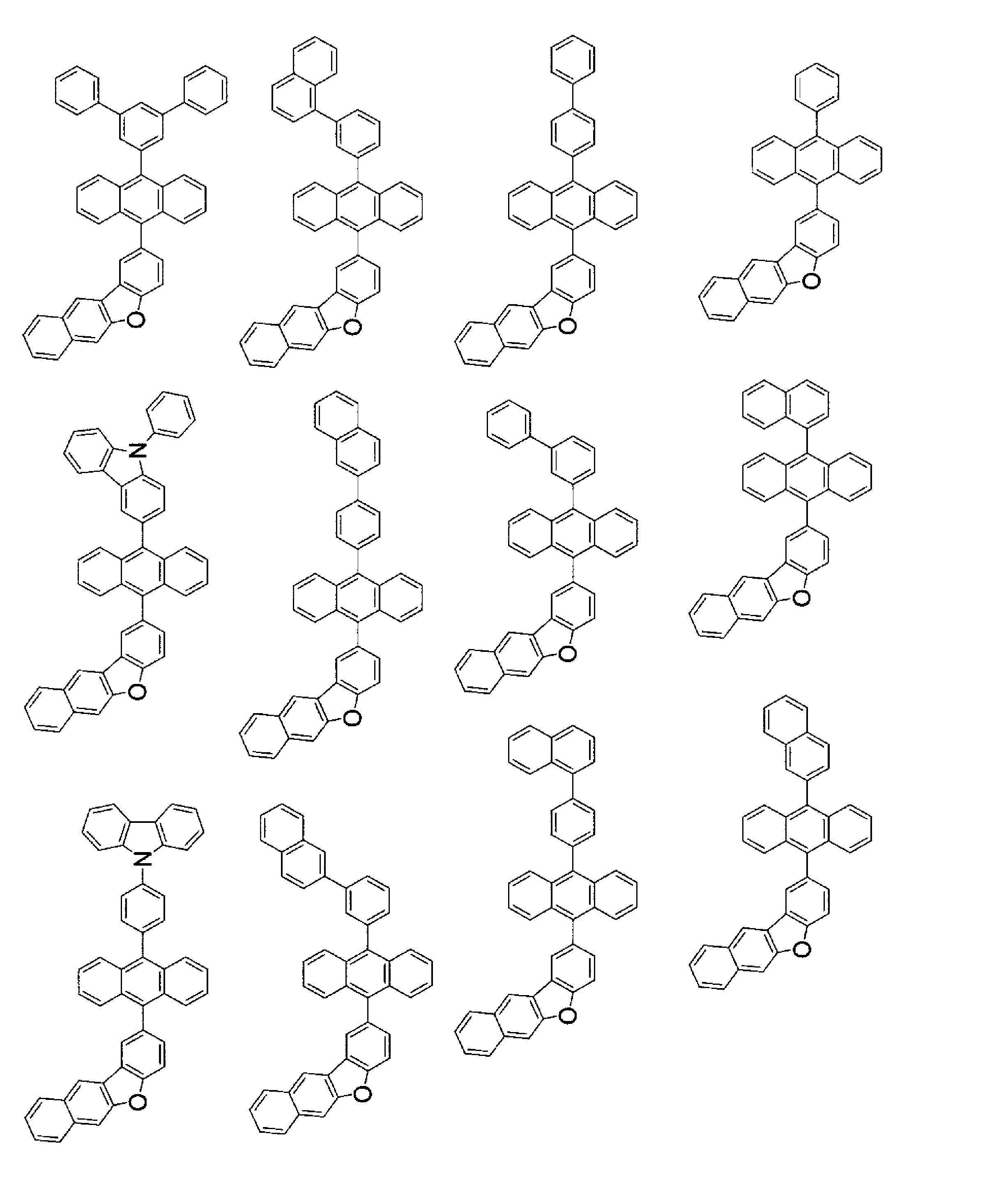 Figure JPOXMLDOC01-appb-C000090