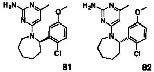 Figure imgb0296