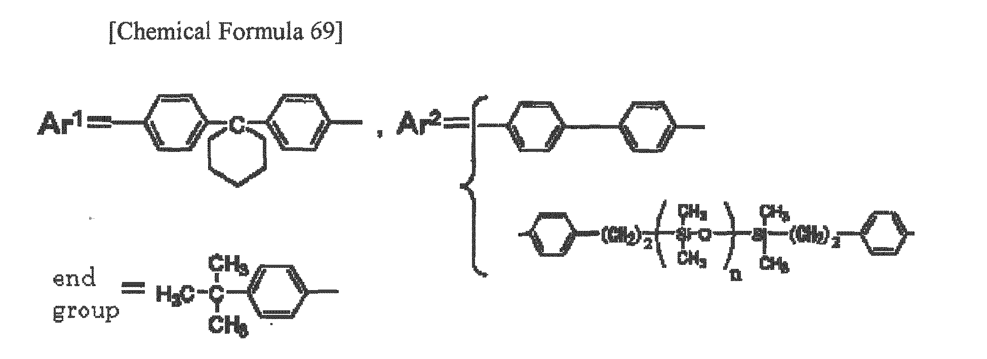 Figure imgb0097
