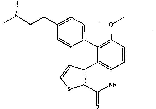 Figure imgb0167