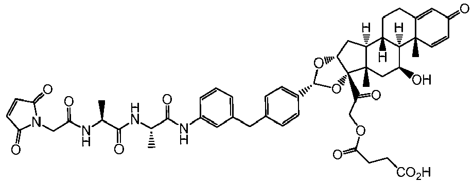 Figure imgb0634