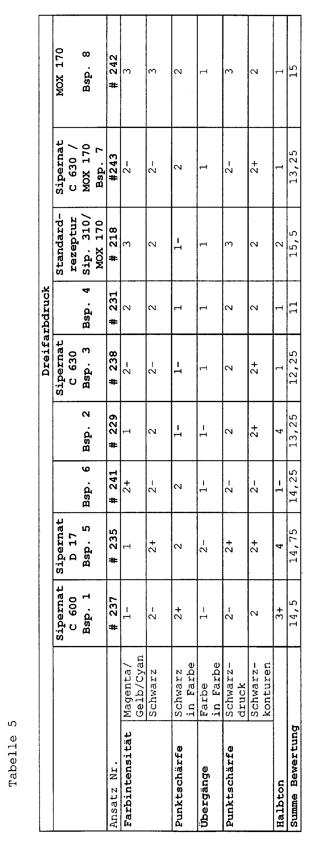 Figure 00110001
