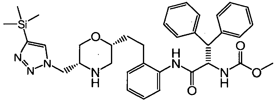 Figure imgb0101