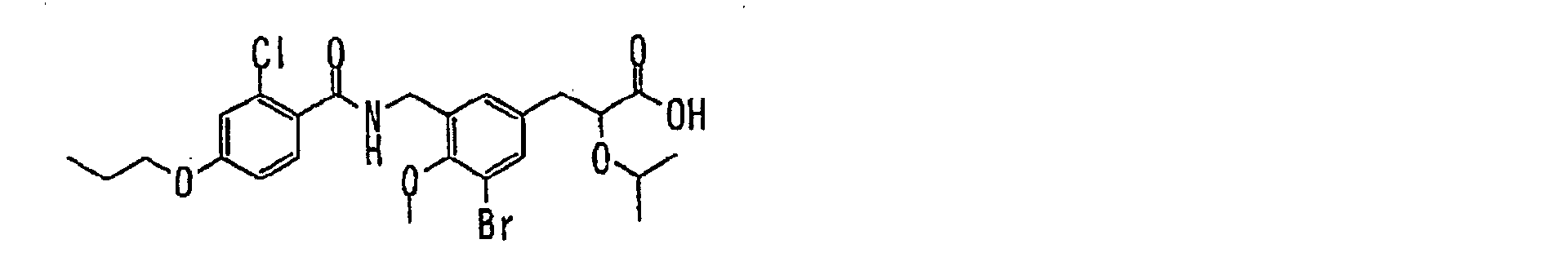 Figure 00880001