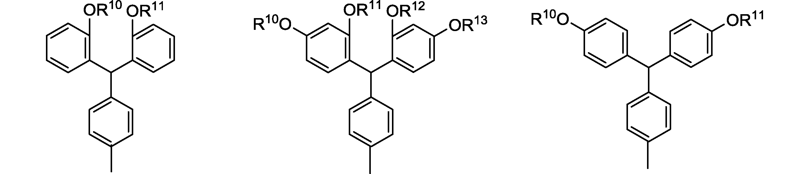 Figure JPOXMLDOC01-appb-C000443