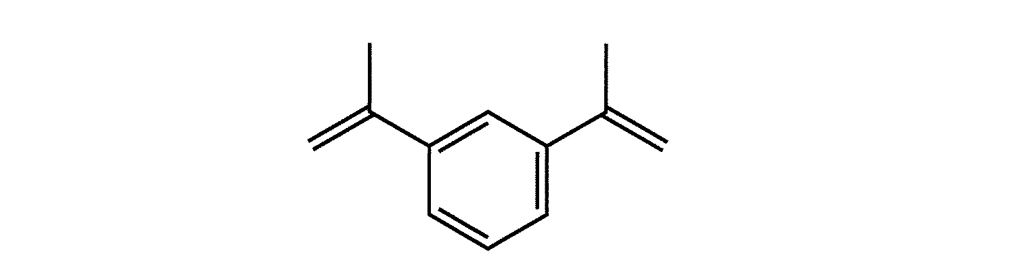 Figure JPOXMLDOC01-appb-C000021