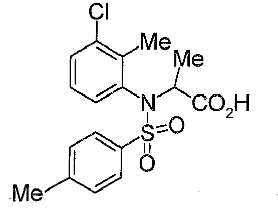 Figure imgb0052