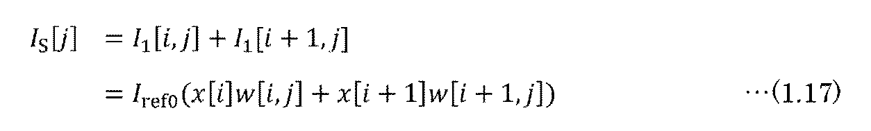 Figure JPOXMLDOC01-appb-M000017