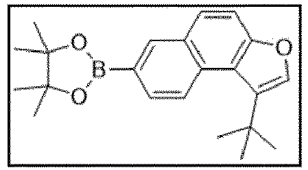 Figure imgb0244
