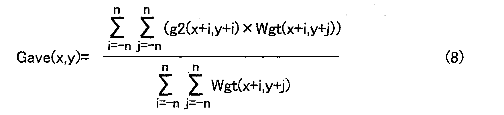Figure 00240002