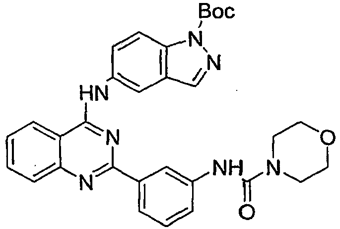 Figure imgb0069