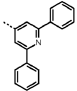 Figure imgb0451