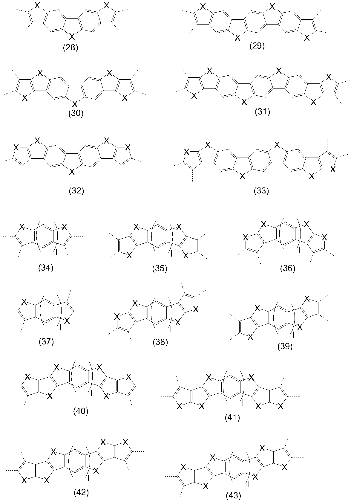 Figure JPOXMLDOC01-appb-C000031