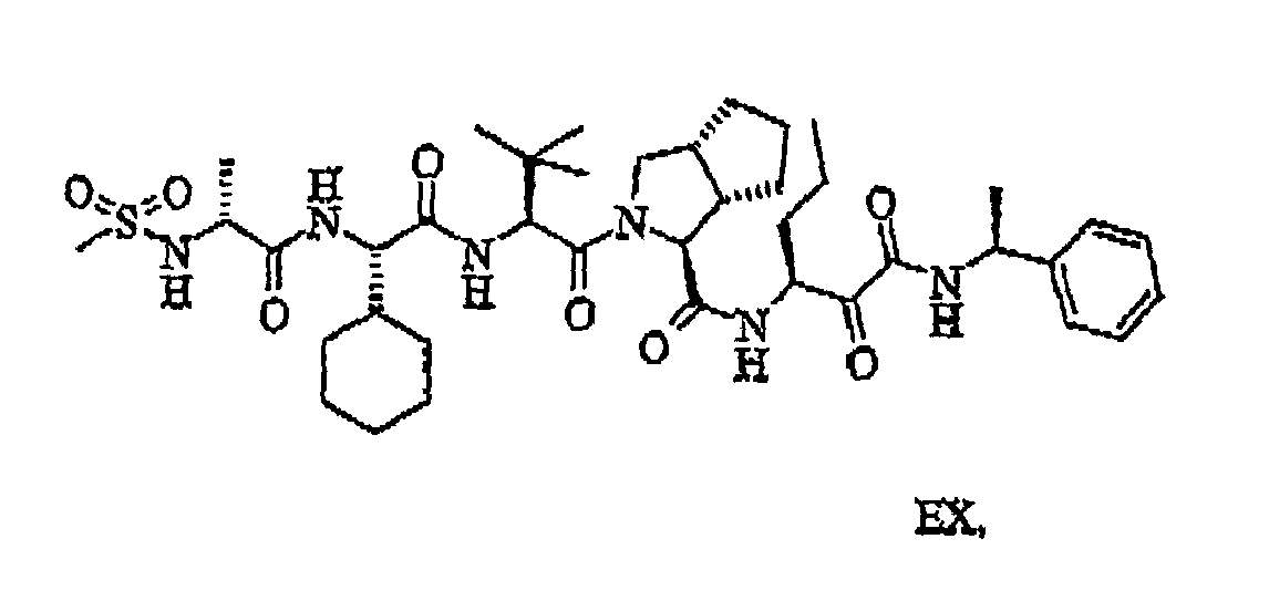 Figure imgb0218