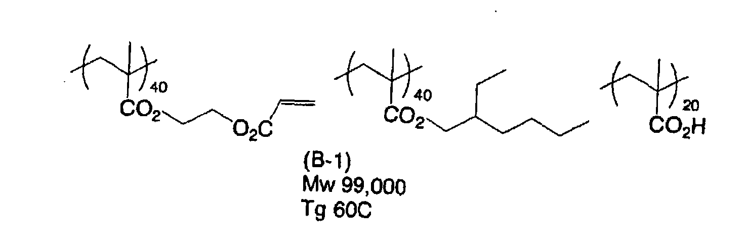 Figure 01020003