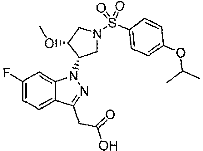 Figure imgb0199