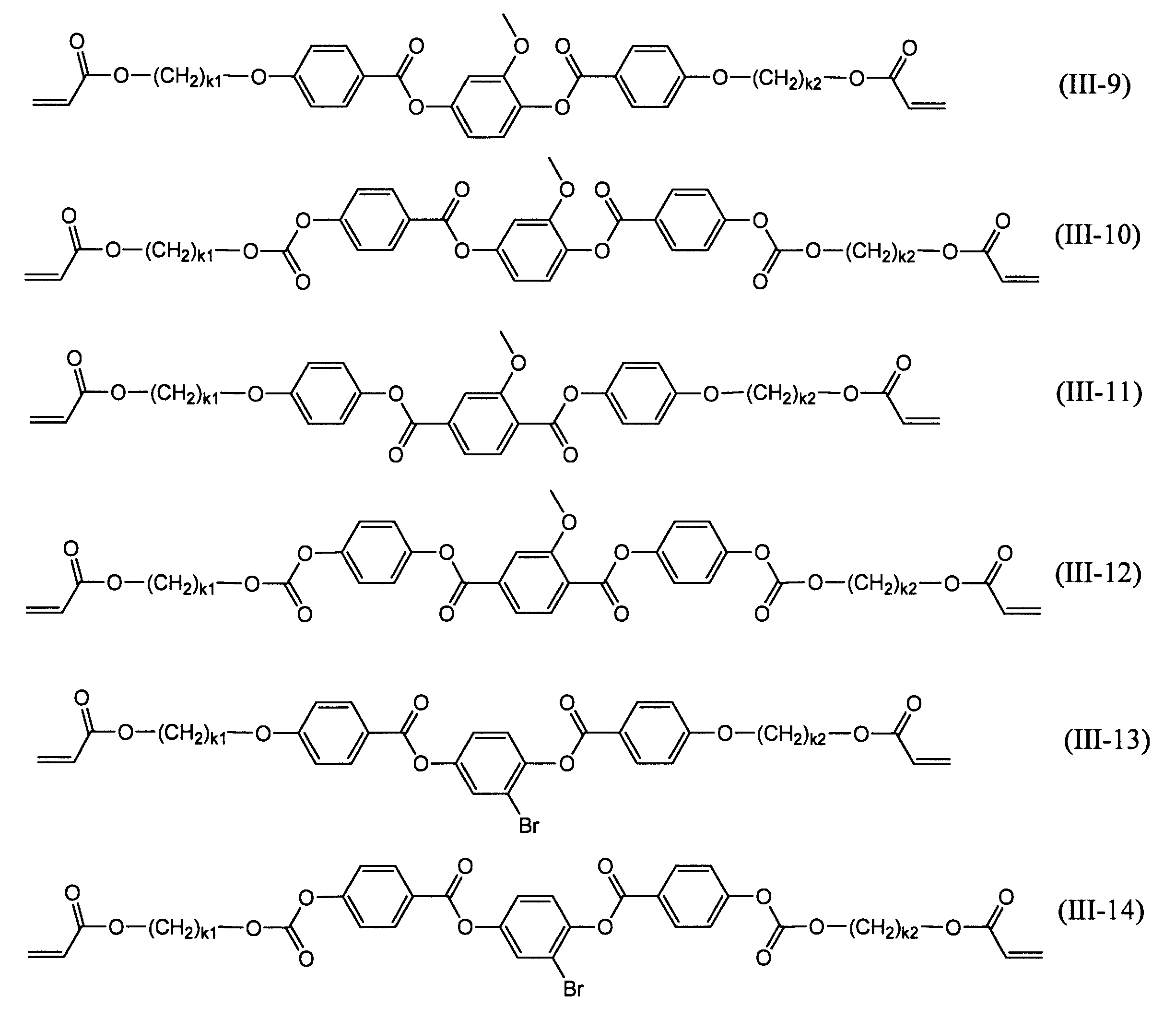 Figure JPOXMLDOC01-appb-C000010