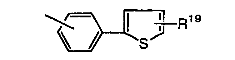 Figure 00500003