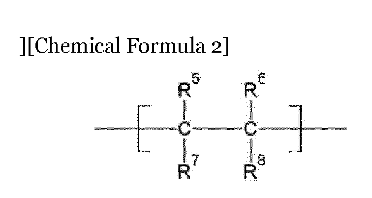 Figure imga0002