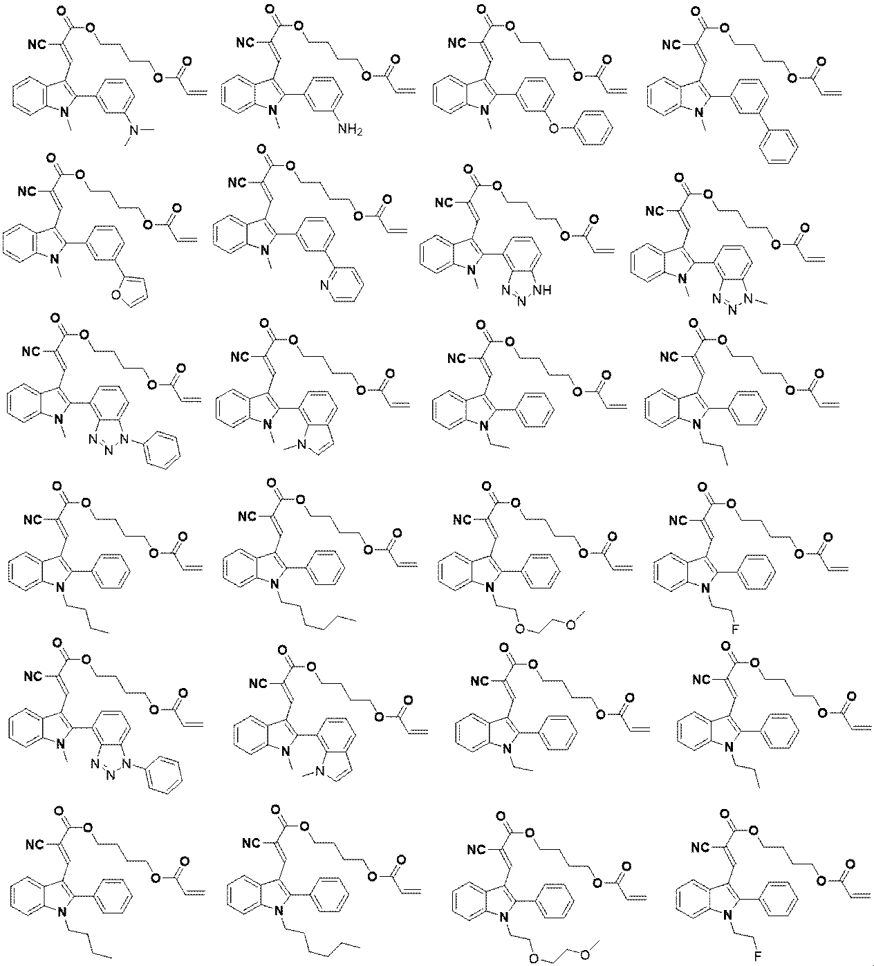 Figure JPOXMLDOC01-appb-I000017