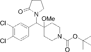 Figure JPOXMLDOC01-appb-C000108