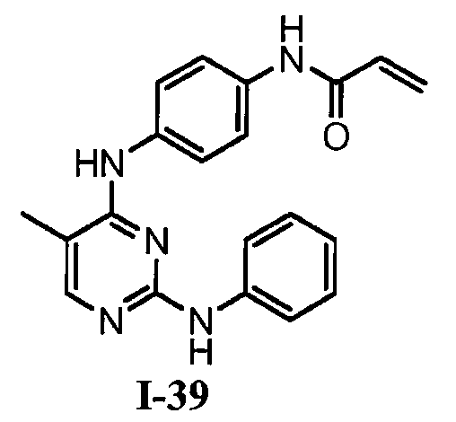 Figure pat00235