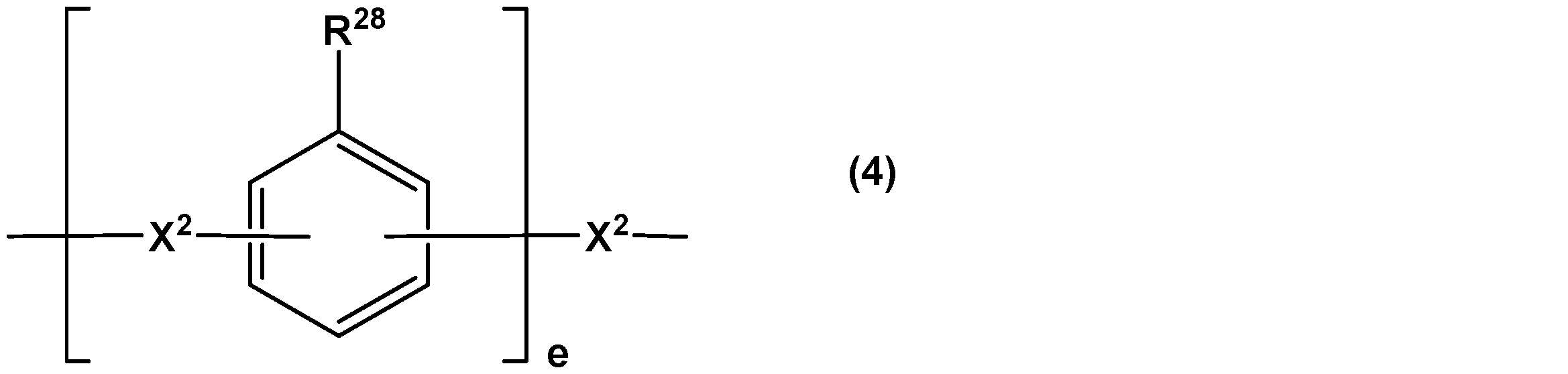 Figure JPOXMLDOC01-appb-C000004