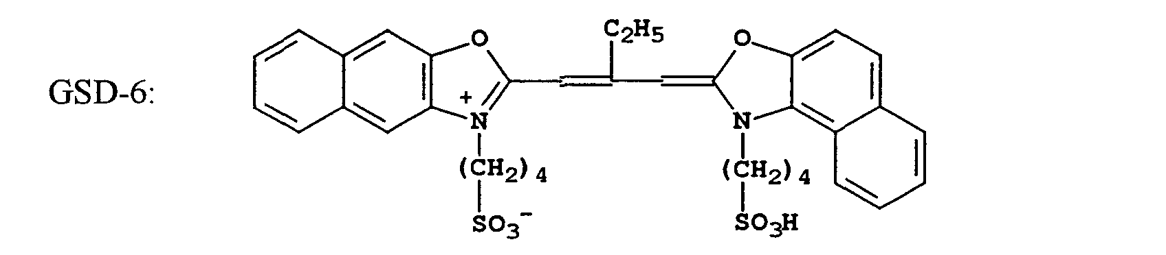 Figure 00310001