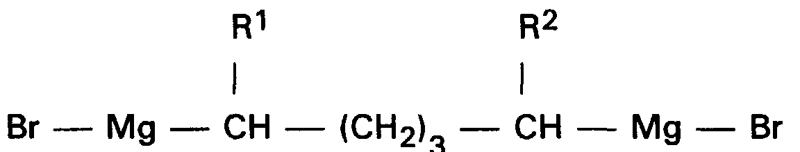 Figure 00080001