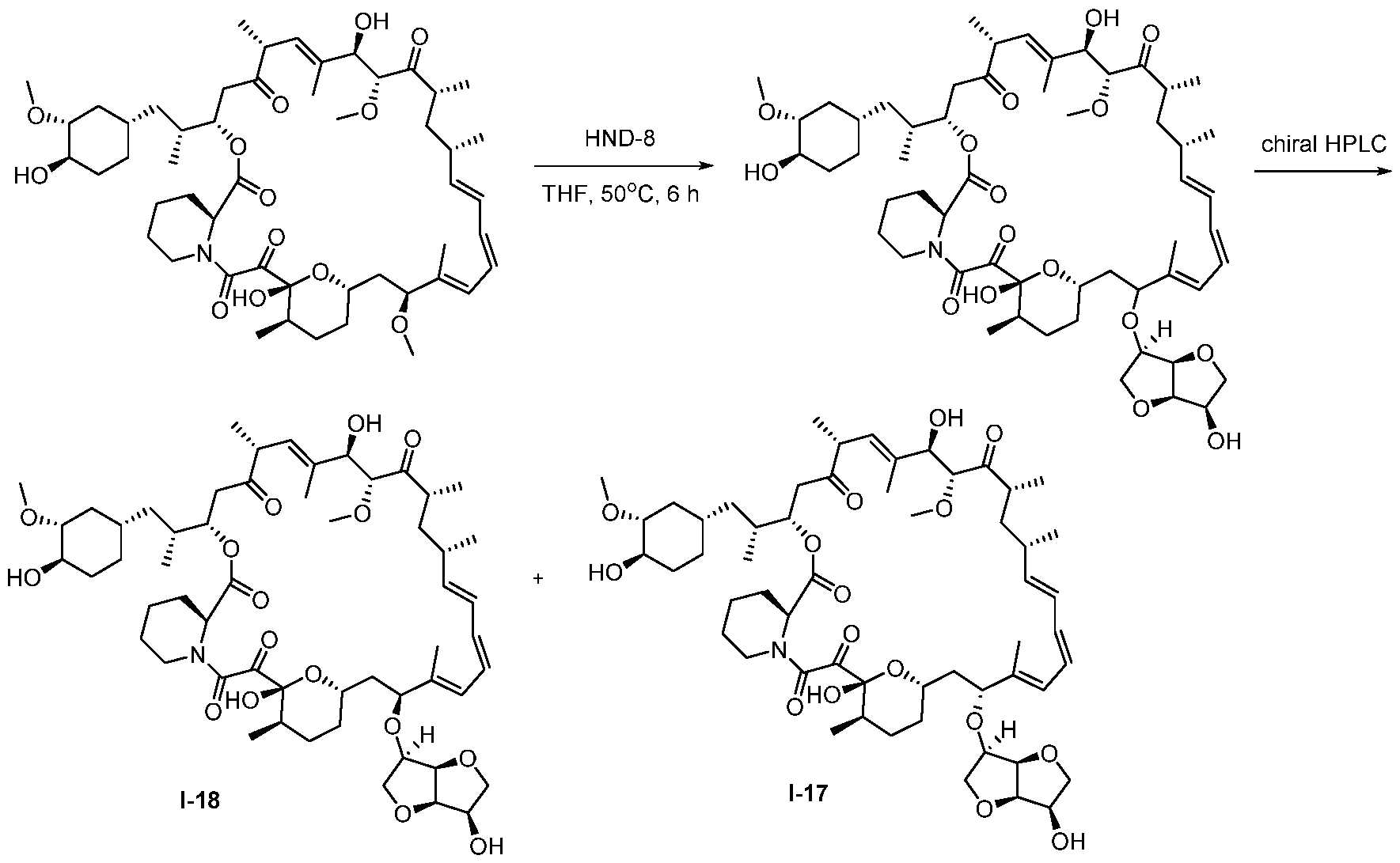 Figure imgf000151_0001