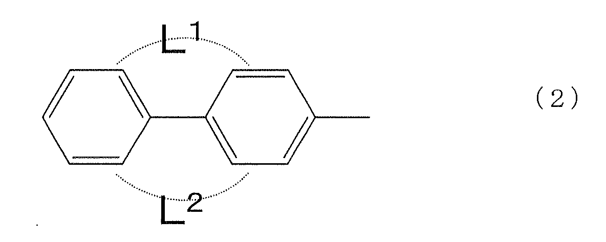 Figure 00090002