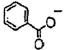 Figure imgb0216