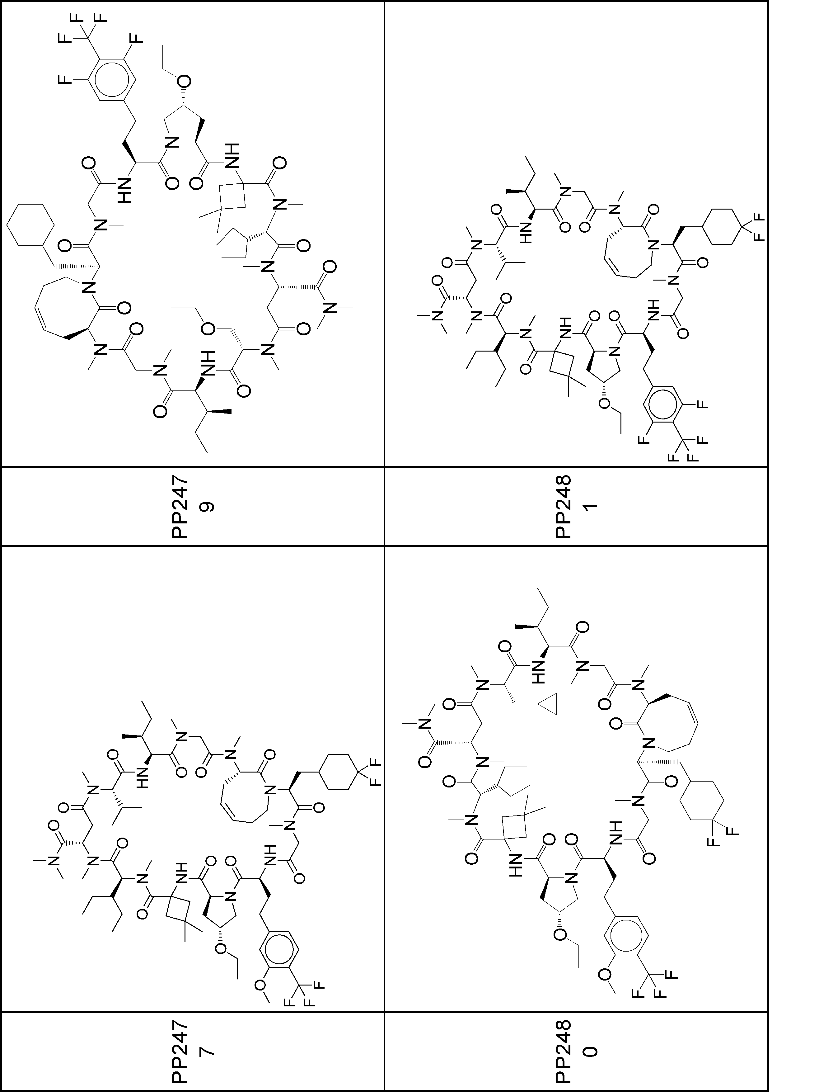 Figure JPOXMLDOC01-appb-I001077