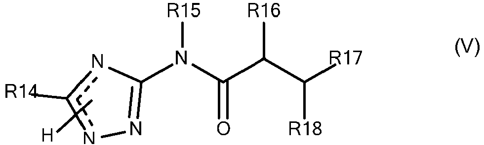 Figure imgb0002