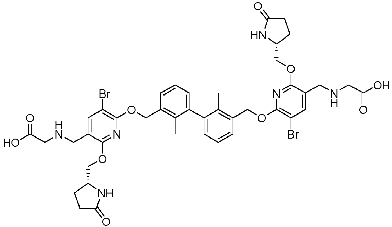 Figure imgb1236