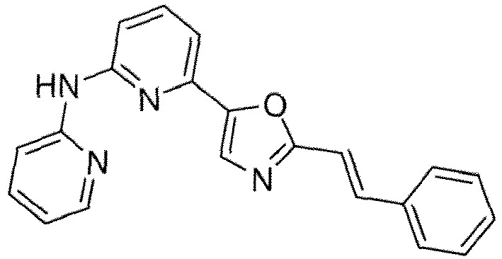 Figure imgb0020