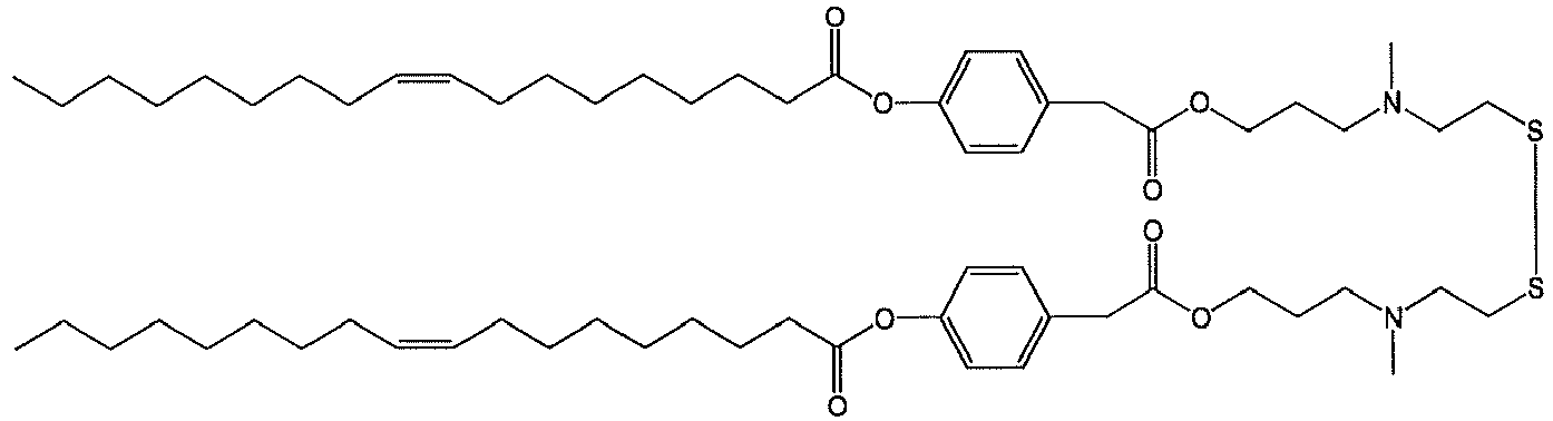 Figure imgb0018