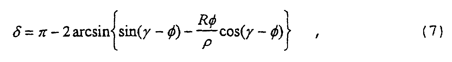 Figure 00080001