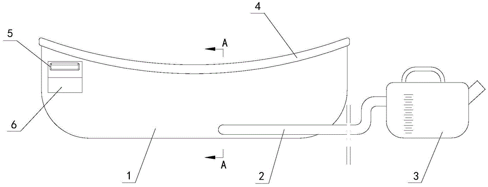Figure 201822106748