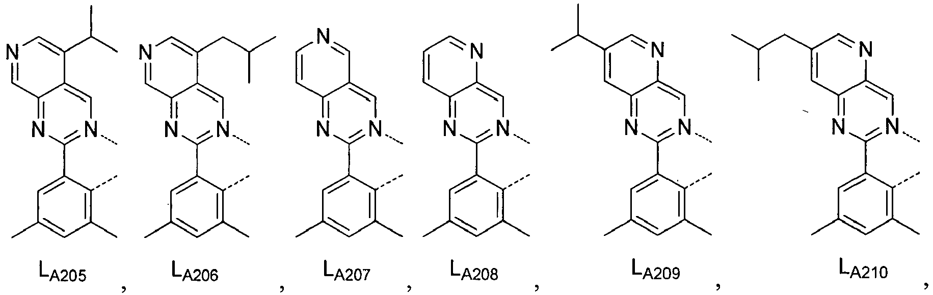Figure imgb0332