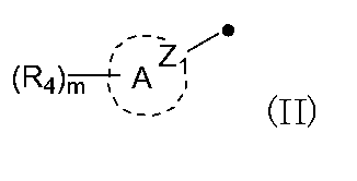 Figure JPOXMLDOC01-appb-C000007