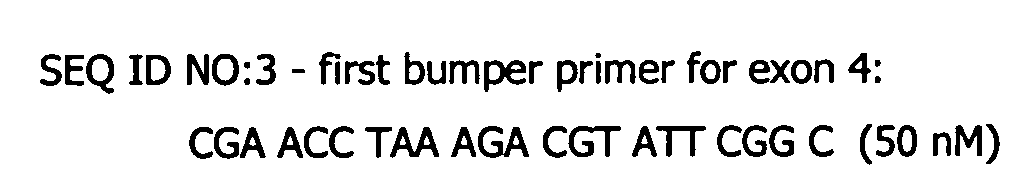 Figure 00140003