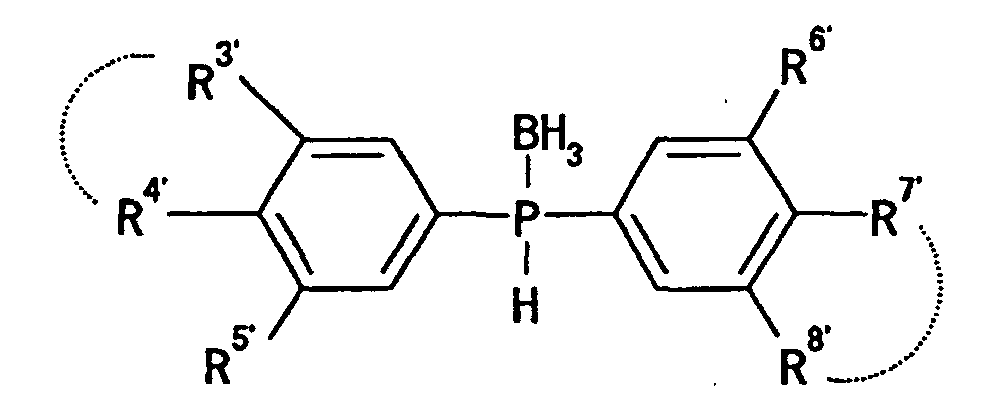 Figure 00990002